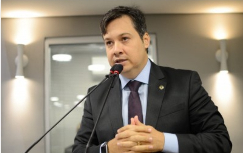 J Nior Ara Jo N O Sabe Se Ainda Governo Blog Do Ti O Lucena